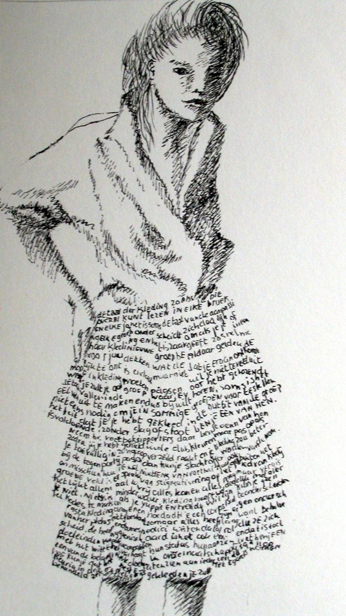 This is picture 1